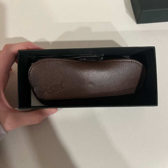 Persol PO2490S - Picture 4 of 6